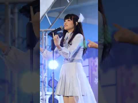 [Fancam] 220220 Yodnam Someday - Again & Again @J-TRENDS in TOWN 2022 centralwOrld