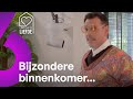 Krijgt deze vrijgezel ALLES wat zij verlangd? | Lang Leve de Liefde #AFL277