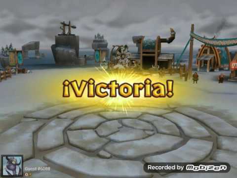 Desdentado!!!! #1 Dragones el resurgir de mema