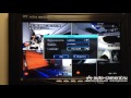 Видеорегистратор гинзу fx 800hd инструкция