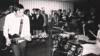 Evergreen - A Couple Curled Up Pictures