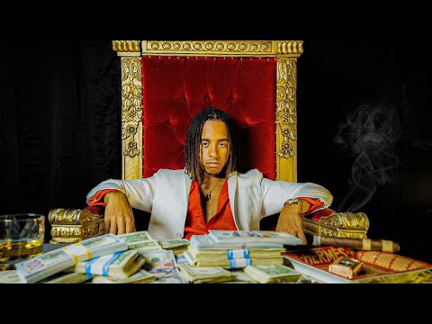 Cómo hacerse rico: Secretos para el Éxito Financiero 🚀🔥