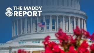 A Conversation with Congressman David Valadao