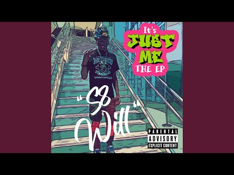 It Was Nights (feat. Lul Malo)