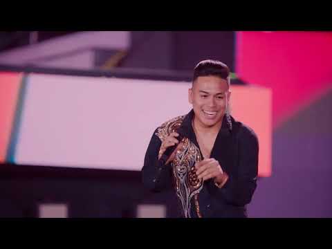 La Revancha - Grupo 5