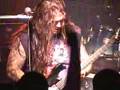 Sworn Enemy-All I Have / Beaten Into Submission TOUR 2008