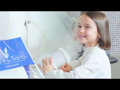 download lagu mp3 mp4 Digne Les Bains Thermes, download lagu Digne Les Bains Thermes gratis, unduh video klip Digne Les Bains Thermes