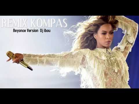 Kompa🇭🇹🇾🇹 !!! Beyonce💖🔉  Hala ! 👉Cllean !! by Dj 🌴ibou🔵 badaam🎵 2021