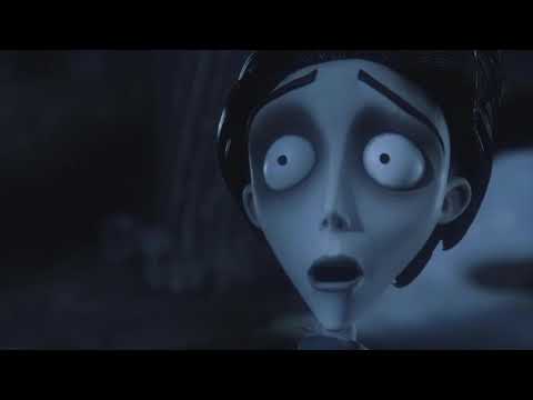 Solomon Schwartz - Yossel Yossel