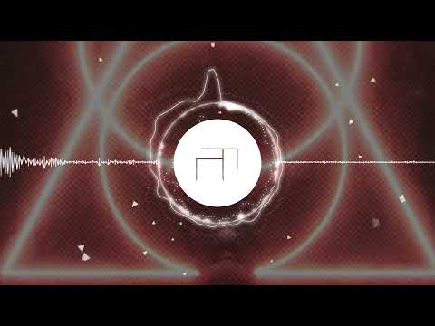 Luca Rezza x Hi-Jinks - Find Me