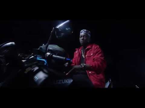 DJ SPINAL - OLOWO FT DAVIDO & WANDE COAL