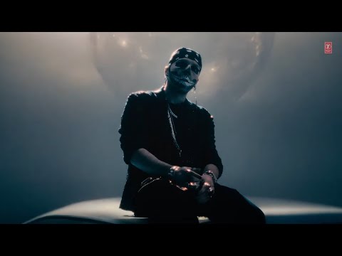 TU - TALWIINDER | Akhiyan De Vich Rehn De Tera Ae Chera Ni | JACKIE SHROFF | NEELAM KOTHARI | SANJOY