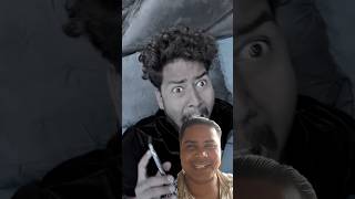 Download lagu bhai ko laga jhataka 😂🥰#funny #comedy #vikramfunnyvideo #@nurul-y3i 😅 mp3