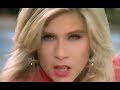 Samantha Fox  Another Woman