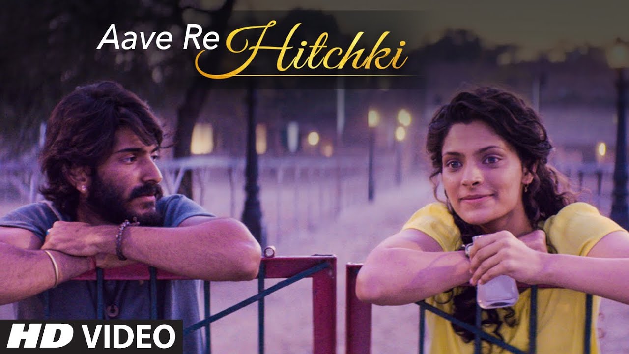 Aawe Re Hitchki Lyrics  | Mirzya | Anuj Chaudhary, Art Malik, Harshvardhan Kapoor, Saiyami Kher | Mame Khan, Shankar Mahadevan | Shankar Ehsaan Loy
