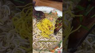 Download lagu THE NAME IS FRIED BEANS BUT THEY ARE NOT FRIED #shorts #culinaryfriend mp3 Download lagu THE NAME IS FRIED BEANS BUT THEY ARE NOT FRIED #shorts #culinaryfriend mp3