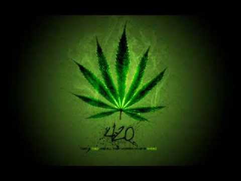 Wuzet - Więcej Zieleni