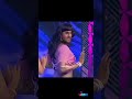 Dhak Dhak Karne Laga Short Video Madhuri Dixit Dance