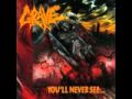 Grave - 03 - Morbid Ways to Die 