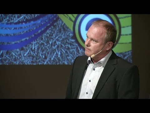 Gif Sundsvall: "Handplockat spelare till vår spelstil" - TV4 Sport