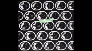 Francisco Lopez - untitled piece