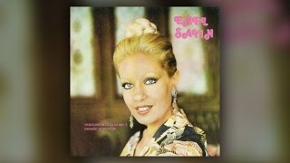 Emel Sayın - Yaşadım mı Öldüm mü? / Sensiz Olmuyor (45'lik)