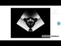 NEW EFFECT Klaskyklaskyklaskyklasky Gummy Bear Song Version In G G Major 11 Major