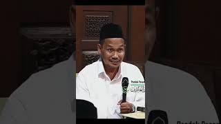 Download lagu istighosah / able to perform the Hajj there are 2 #gusbaha #hajj #able mp3 Download lagu istighosah / able to perform the Hajj there are 2 #gusbaha #hajj #able mp3
