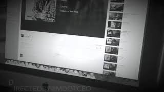 L-BURNA Return of the real intro