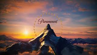 Nickelodeon (US) - Continuity to Sonic The Hedgehog [AUG-19-2022] (360p)