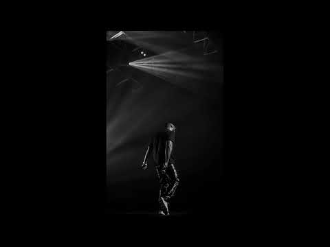 [FREE] Type Beat Dinos X SCH - Piano "MIRAGE" | No drums (Prod. Mayz)