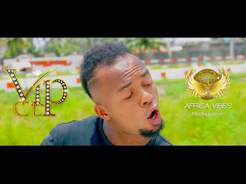 R-BOY _ Tsy Maintsy Ampirafy Zaho Jesosy // Nouveauté Clip Gasy 2021 // AFRICA VIBES MADAGASCAR