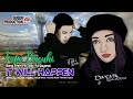 Fefe Basuki It Will Happen Song From Fiki Naki Ome TV To Dayana Kazakhstan Official Music Video