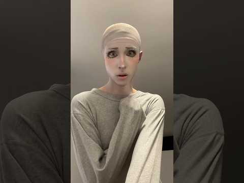 I can’t capture y/n’s beauty #yn #aot #attackontitan #cosplay