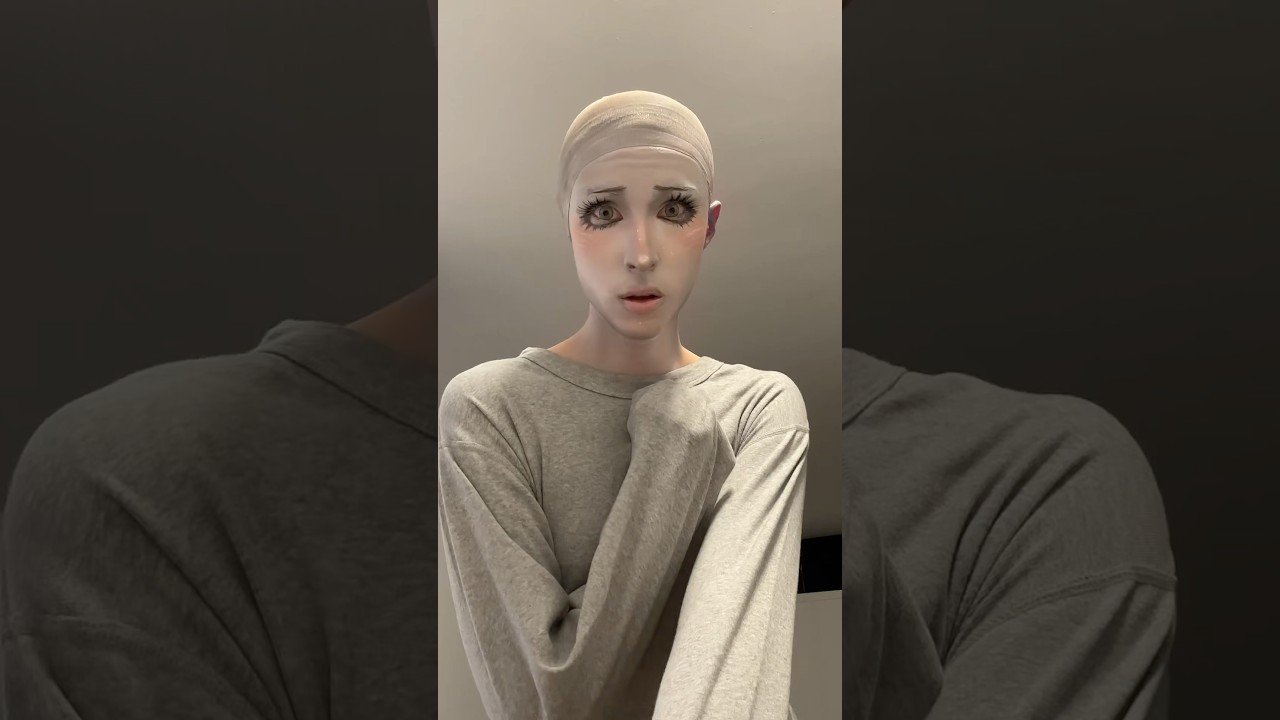 I can’t capture y/n’s beauty #yn #aot #attackontitan #cosplay