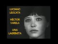 LUCIANO LEOCATA - HÉCTOR VARELA - UNA ...