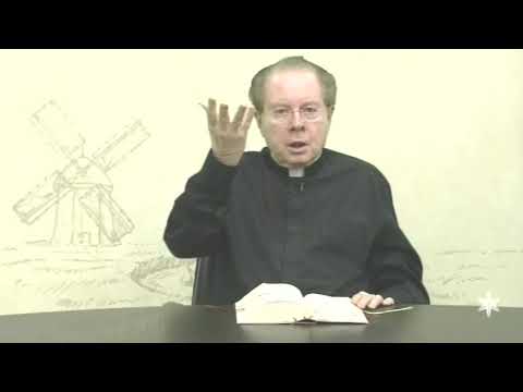 O Pão Nosso  5 Abril 2018      -      Pe. F. C. Cardoso