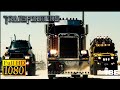 Transformers 2007 Final Battle Part 1 3