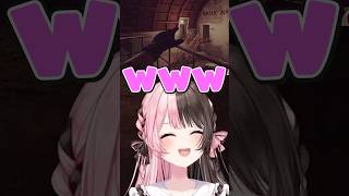 SPYGEAのD2出待ち講座に爆笑する橘ひなの【ぶいすぽっ！切り抜き】 #橘ひなの #ぶいすぽ #切り抜き