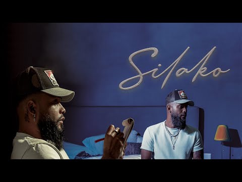 SILAKO by JS Twins [Lyrics video - Diary edition]