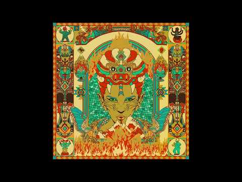 Gaye Su Akyol - Kör Bıçakların Ucunda (Official Audio)