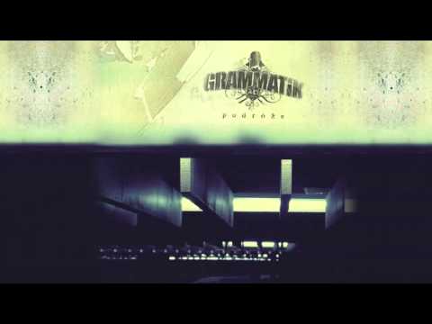 Grammatik - Stracone dzieciaki