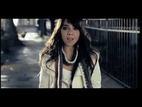 download lagu mp3 mp4 Kristina Kovač, download lagu Kristina Kovač gratis, unduh video klip Kristina Kovač