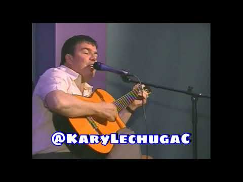 Si te vas Adiós -  Fabian Corrales Acústico