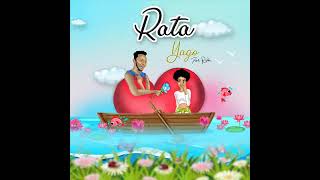 YAGO - Rata (OFFICIAL AUDIO)