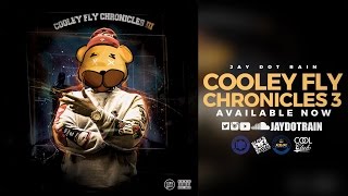 JAY DOT RAIN "All I Know" w/ Lil' Nardy - shot by CANS