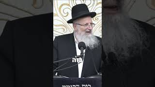 איך יודעים שה׳ מלך? בגלל ההבטחה שנתן לאברהם - שבניו ינצחו את אויביהם #מלחמה #ניצחון #עםישראל #עזה (הרב שמואל אליהו) - התמונה מוצגת ישירות מתוך אתר האינטרנט יוטיוב. זכויות היוצרים בתמונה שייכות ליוצרה. קישור קרדיט למקור התוכן נמצא בתוך דף הסרטון