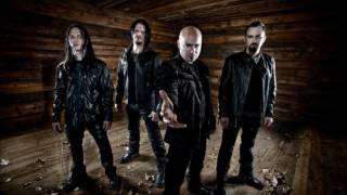 Download lagu Disturbed - Open Your Eyes mp3