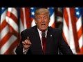 Donald Trump I M With The American People