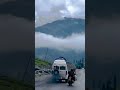 Bike Riding On Mountain Feelings Bike On Mountains